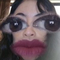 Jokei𝕏 funcional (@soyunjokeis) 's Twitter Profile