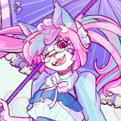 maowii 🏳️‍⚧️さんのプロフィール画像