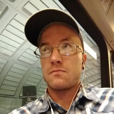 Managing editor @TheProspect. Cohost & producer of @LeftAnchor podcast: https://t.co/CD022VuwNF 
https://t.co/Darm54JyeO