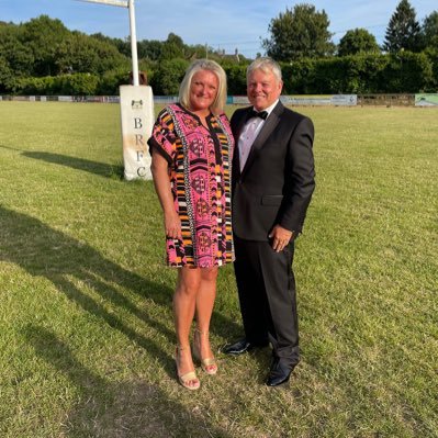 ClairEvitt's profile picture. Proud mom❤️