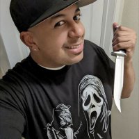Terrell (@terrell826) 's Twitter Profile