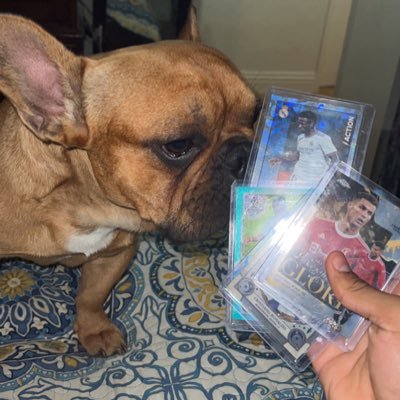 @ThirdiClout