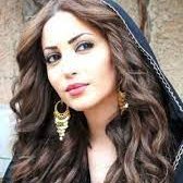 Lena🧸🌺 (@hensonu03279499) 's Twitter Profile Photo