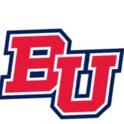 Head Baseball Coach Bluefield University