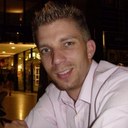 Nicolas Hoffmann - @hoffmannol - Twitter