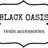 blackoasis109