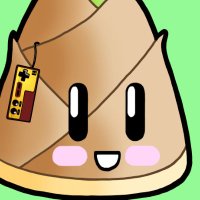 たけのこ/竹乃子椎武（文章創作＆ゲーム＆TRPG好き野菜） (@takenokonokorin) Twitter profile photo