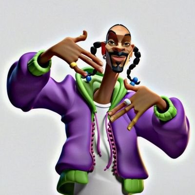 AbjadRamadhan's profile picture. Kingkaid