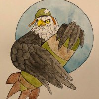 Progressive Patriot (@progres77876738) 's Twitter Profile