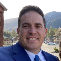 Matt Teis (@mattteis) 's Twitter Profile Photo Matt Teis (@mattteis) 's Twitter Profile Photo
