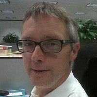 Stefan Wagstyl (@stefanwagstyl) 's Twitter Profile