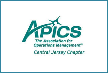 APICS The Association for Operations Management is the global leader and premier source of the body of knowledge in operations management. Est. 1957. Follow us.