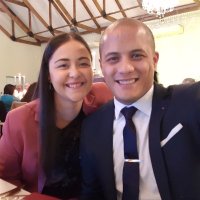 henry mathys (@henrymathys) 's Twitter Profile
