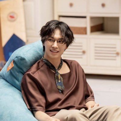 wooahpmh's profile picture. #아스트로 #라키 : do not give up ♡