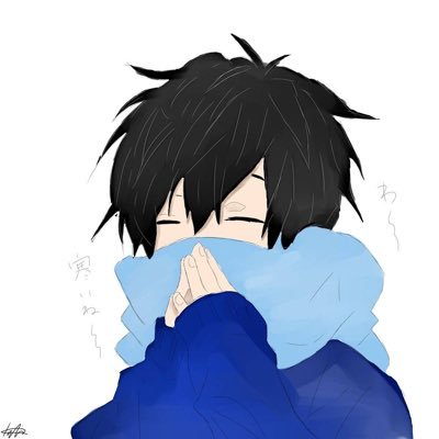 Nol65248068's profile picture. 