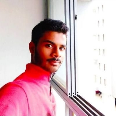 jitendr9322118's profile picture. 