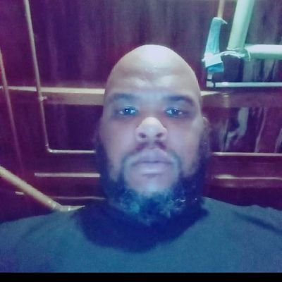 Ramell39052324's profile picture. Laid back 34 male not for games or B's