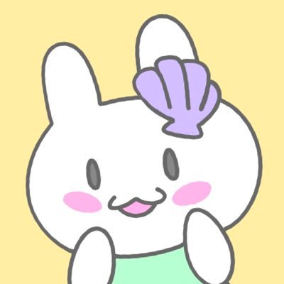 courtney 🐇さんのプロフィール画像