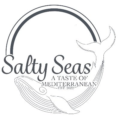 From the shores of Spain to the mountains of Naples and the island of Corsica. Come and enjoy a true taste of the Mediterranean at Salty Seas.