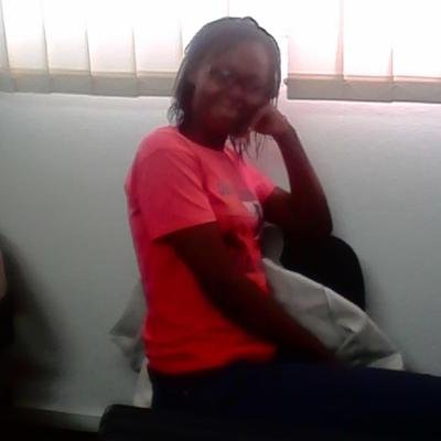 MaRainick's profile picture. leader of @Unity_Kmer like everything that is design of video game #WTM Ambassador Douala