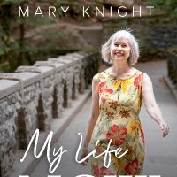 Mary Knight(@MaryKnight_) 's Twitter Profileg