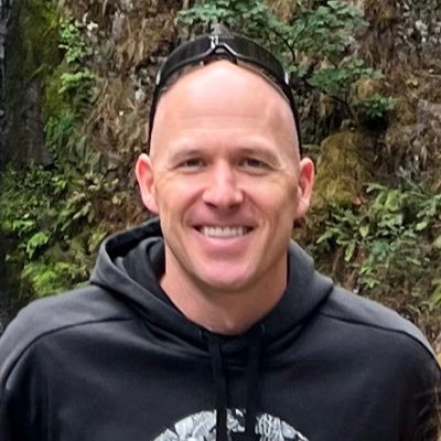 colbyremund's profile picture. Husband, Father, Vibe Coder, Designer & Operations. Go Cougs.