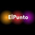 ElPunto (@elpuntoinf) Twitter profile photo ElPunto (@elpuntoinf) Twitter profile photo