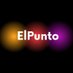 ElPunto (@ElPuntoInf) Twitter profile photo