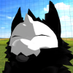 Unicorn Doe (@doeunicorn) Twitter profile photo Unicorn Doe (@doeunicorn) Twitter profile photo