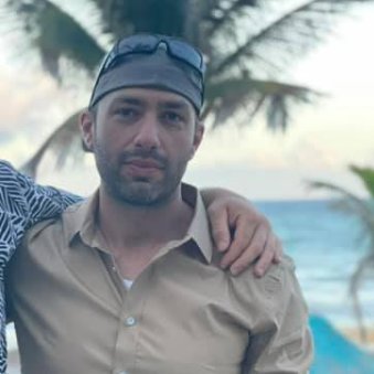 Selwonkk's profile picture. 