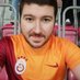 Samet köse (@sametkse66) Twitter profile photo Samet köse (@sametkse66) Twitter profile photo