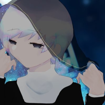 柳さんのプロフィール画像