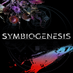 @symbiogenesisPR