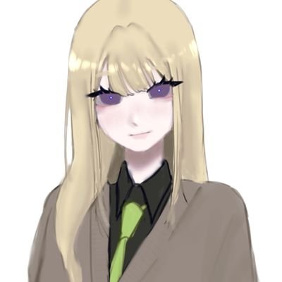 뽀짝さんのプロフィール画像