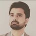 ज्ञानसिंह गुर्जर (@gyansingh55) Twitter profile photo ज्ञानसिंह गुर्जर (@gyansingh55) Twitter profile photo