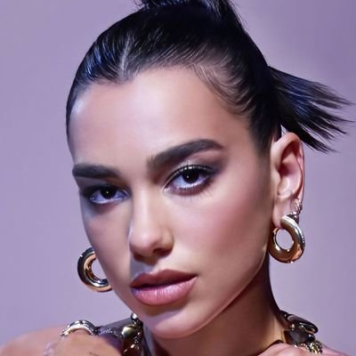 your daily content about dua lipa ❤️‍🔥 | not affiliated to her or her team, fan account