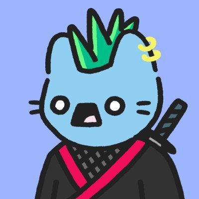 HabiriTiay's profile picture. pizza and nft trading