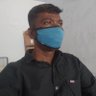 mahavnr's profile picture. தீரவே தீராத... துன்பம் ஏதுமில்லை... அது
ஒரே இரவிலேயே...
தீரப் போவதுமில்லை...
யாதும் ஊரே... யாவரும் கேளிர்...