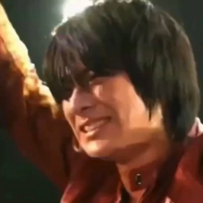 sho_love_fun's profile picture. 95/🚹/25↑/ジャニーズ垢/よろしくお願いします🙇‍♂️/静岡/平野紫耀/赤西仁/ジャニスト（神山担）/スト（松村担）/スノ（岩本担）/セクゾ（風磨）/トラジャ（松倉、ノエル担）
オタ活をもっと充実させたくTwitterを始めました！

気軽に絡んでください＼(^^)／