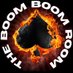 The Boom Boom Room (@BoomBoomRoomz) Twitter profile photo