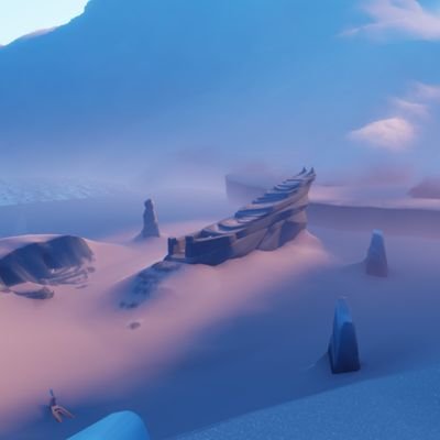 chemoruskaria's profile picture. 