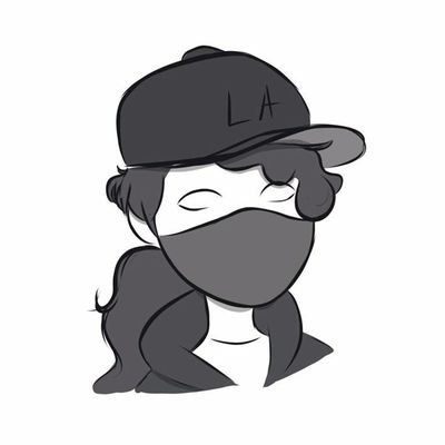 Aw man 🎰さんのプロフィール画像