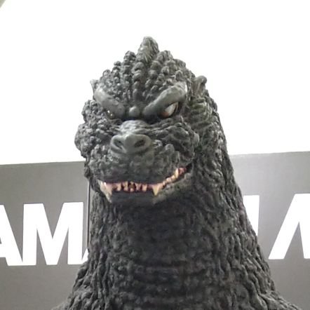 HSaM66kdZMnrysh's profile picture. 長州→安芸→江戸→蝦夷
芸人さんのラジオ聴くのが好き