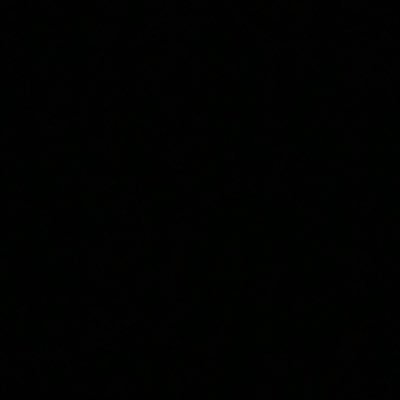 bdbcncnd80183's profile picture. 