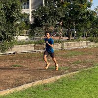 VACHAN S J (@vachansj) 's Twitter Profile