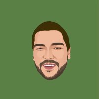 DJ KA5 (kas) (@dj_ka5) 's Twitter Profile Photo DJ KA5 (kas) (@dj_ka5) 's Twitter Profile Photo