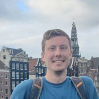 Nathan Nye (@call_nye11) 's Twitter Profile