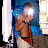 MICHAEL DOHERTY π (@michaeldohertyx) 's Twitter Profile