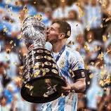 ElReyDeCopas (@elreydecopas7_) 's Twitter Profile