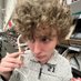 JustAnotherJacob (@j_a_jacobyt) Twitter profile photo JustAnotherJacob (@j_a_jacobyt) Twitter profile photo